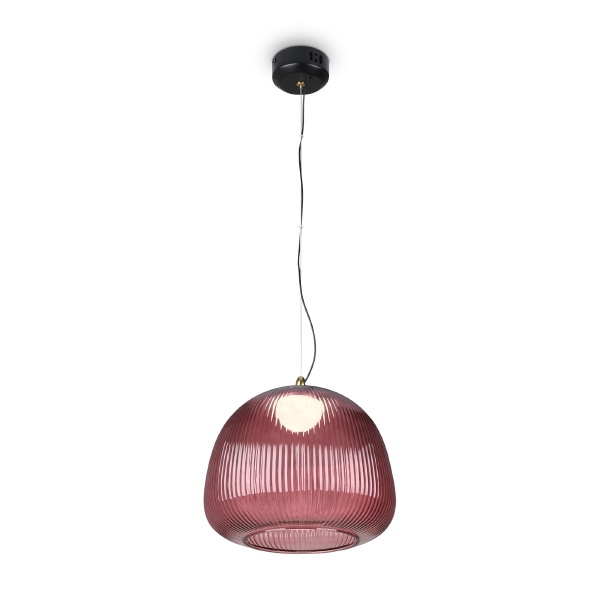 Светильник подвесной Enchantment FR5384PL-L11R