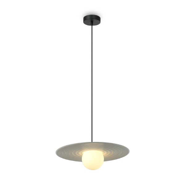 Светильник подвесной Jovian FR5390PL-01W