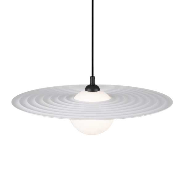 Светильник подвесной Jovian FR5390PL-01W