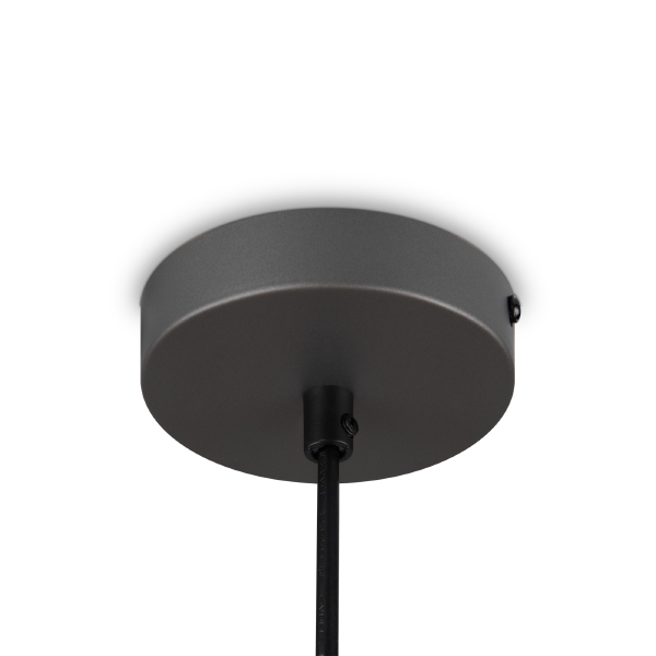 Светильник подвесной Moth FR5392PL-01GR