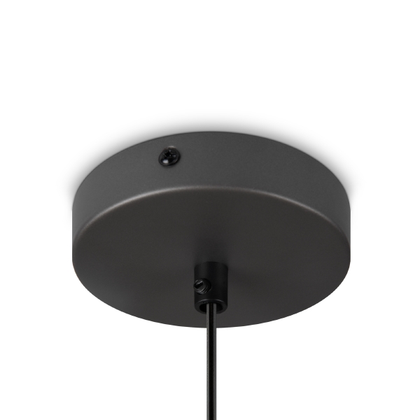 Светильник подвесной Moth FR5392PL-01GR1