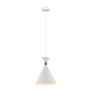 Светильник подвесной Moth FR5392PL-01W