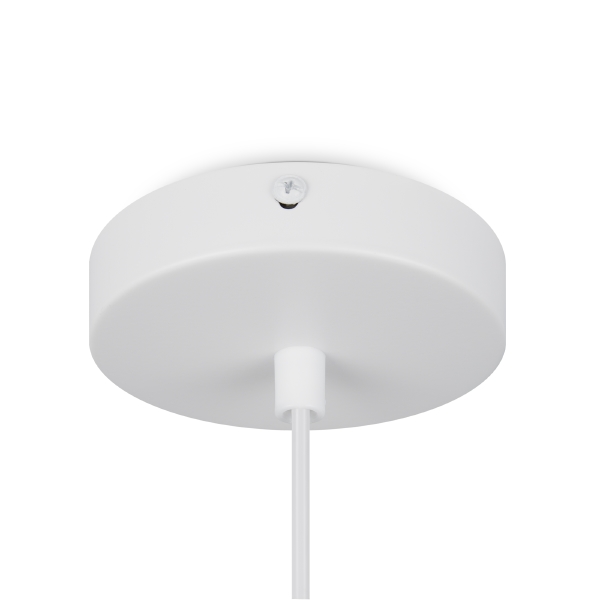 Светильник подвесной Moth FR5392PL-01W1