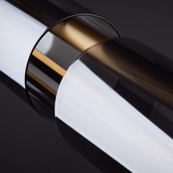 Светильник подвесной Stick FR5395PL-L12B