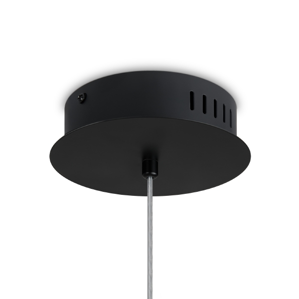Светильник подвесной Stick FR5395PL-L12B