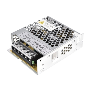 Драйвер для LED ленты Led strip 220201