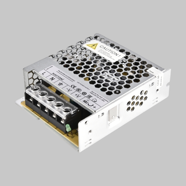 Драйвер для LED ленты Led strip 220202