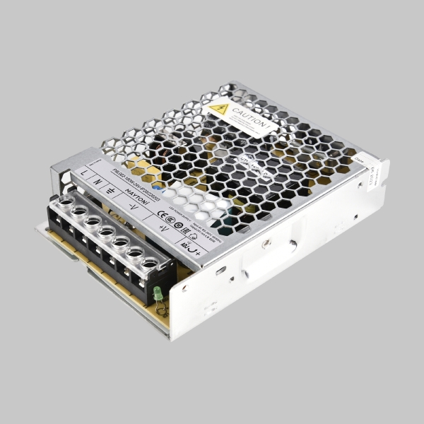 Драйвер для LED ленты Led strip 220203