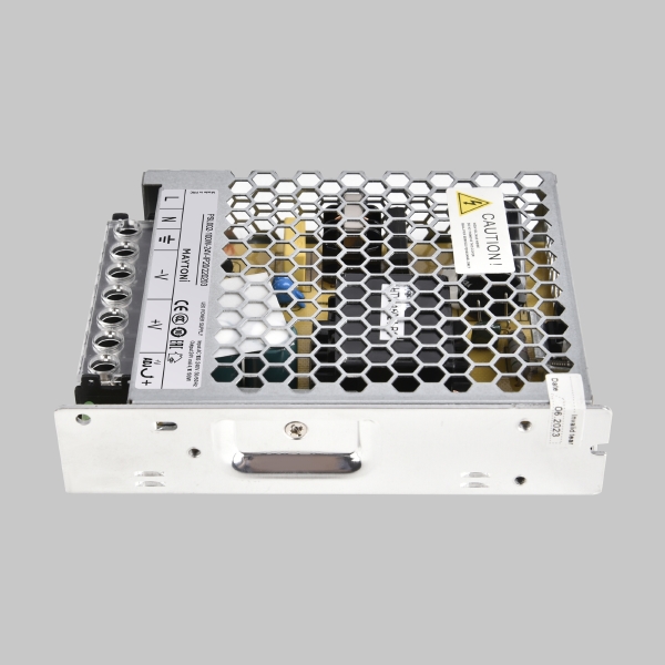 Драйвер для LED ленты Led strip 220203