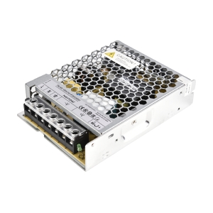 Драйвер для LED ленты Led strip 220203