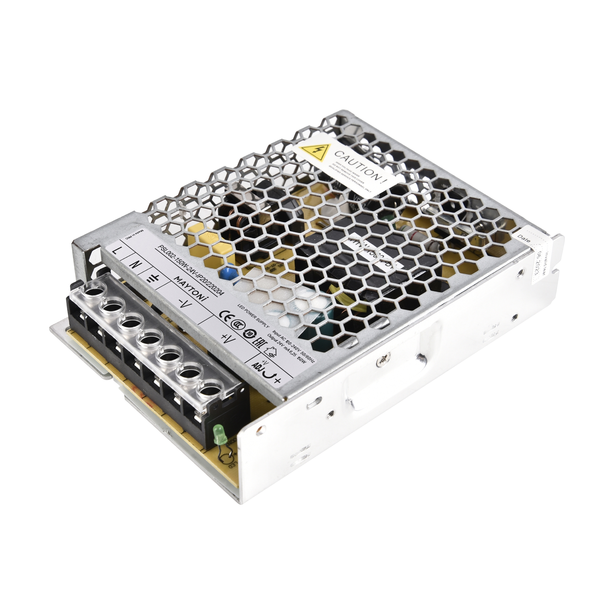 Led strip