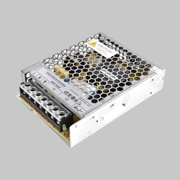 Драйвер для LED ленты Led strip 220204
