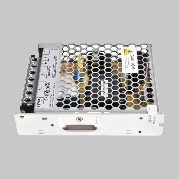 Драйвер для LED ленты Led strip 220204