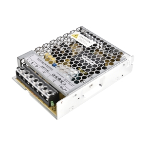 Драйвер для LED ленты Led strip 220204