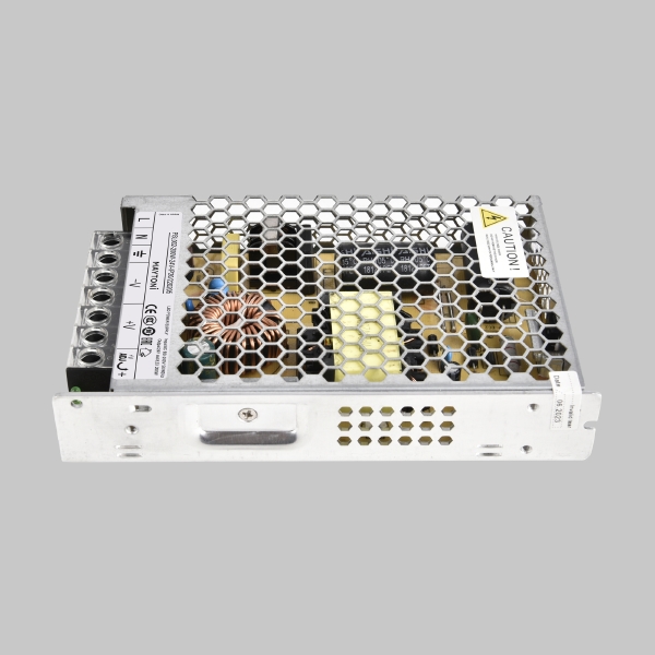 Драйвер для LED ленты Led strip 220205