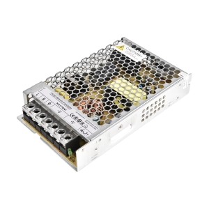 Драйвер для LED ленты Led strip 220205