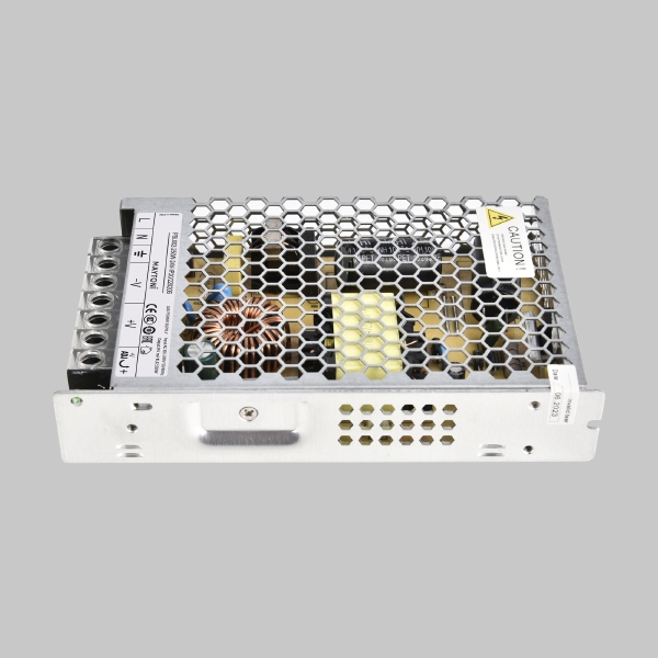 Драйвер для LED ленты Led strip 220206