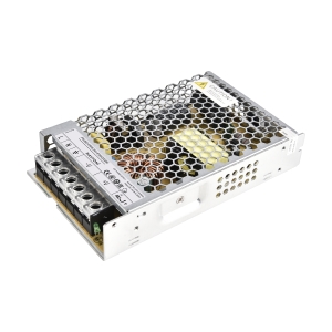 Драйвер для LED ленты Led strip 220206