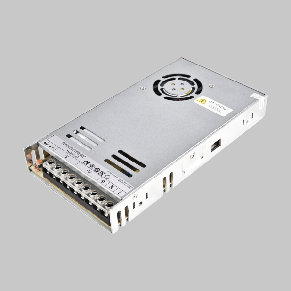 Драйвер для LED ленты Led strip 220207