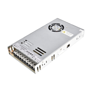 Драйвер для LED ленты Led strip 220207