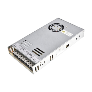 Драйвер для LED ленты Led strip 220208