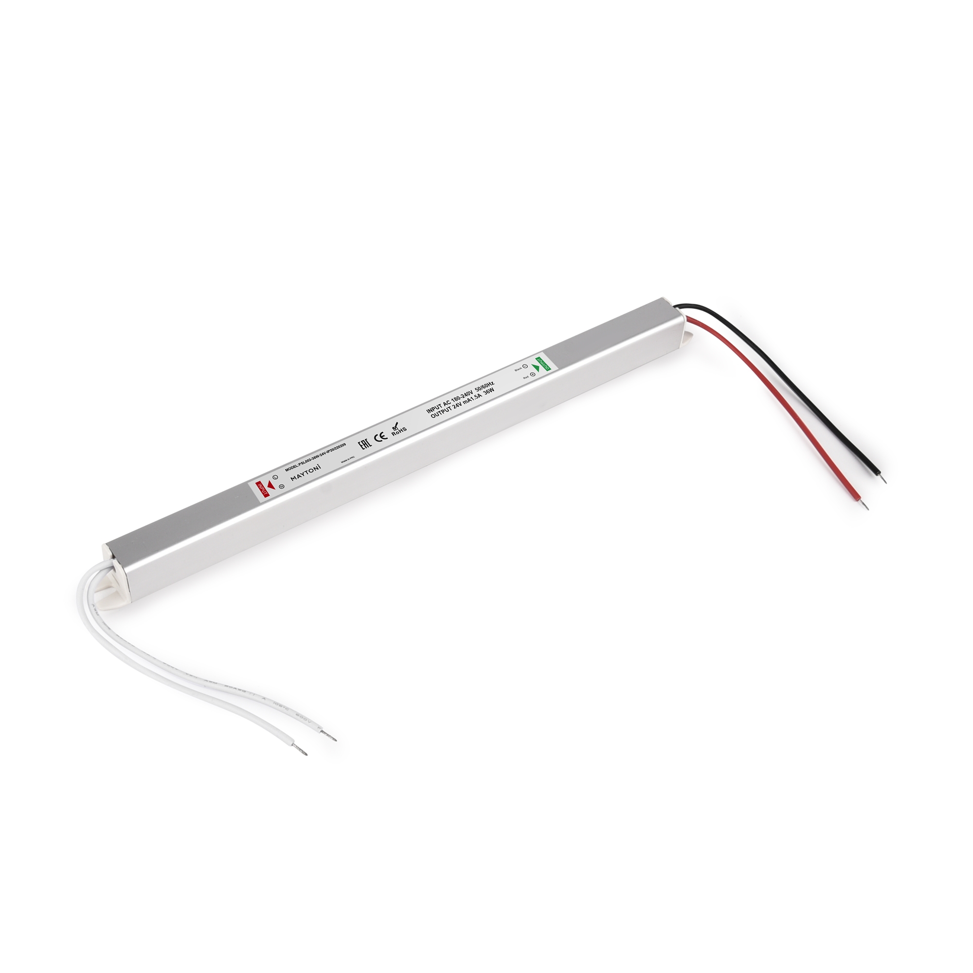 Led strip