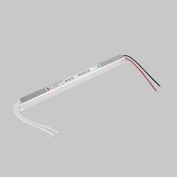 Драйвер для LED ленты Led strip 220209