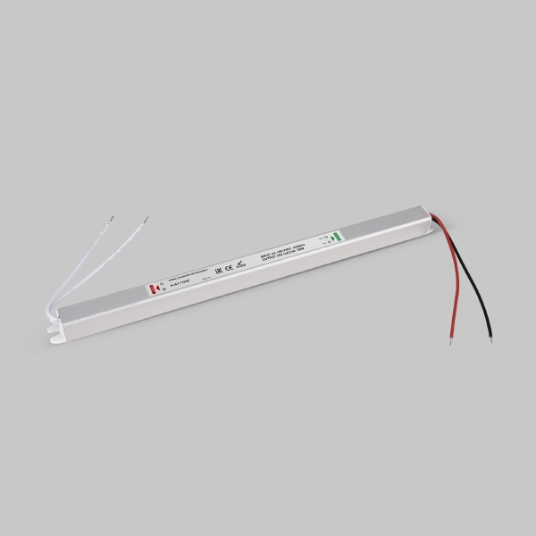Драйвер для LED ленты Led strip 220210