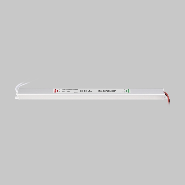 Драйвер для LED ленты Led strip 220210