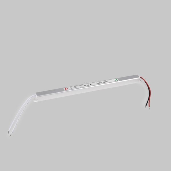 Драйвер для LED ленты Led strip 220211