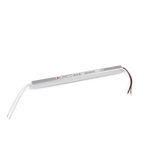 Драйвер для LED ленты Led strip 220211