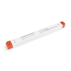 Драйвер для LED ленты Led strip 220213