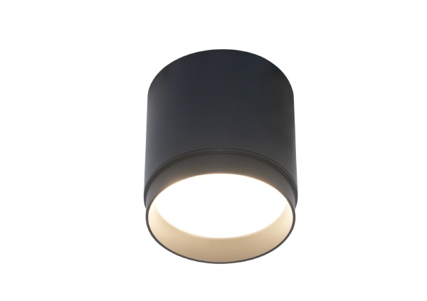 Накладной светильник Ceiling & Wall C088CL-GX53-B