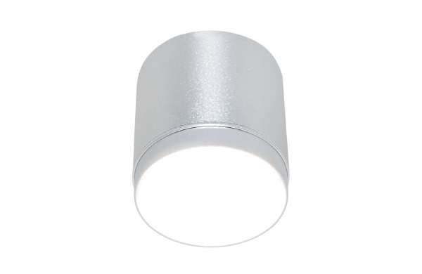 Накладной светильник Ceiling & Wall C088CL-GX53-S