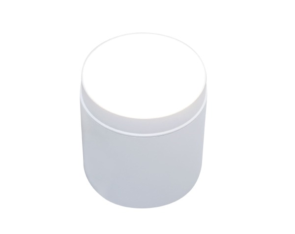 Накладной светильник Ceiling & Wall C088CL-GX53-W