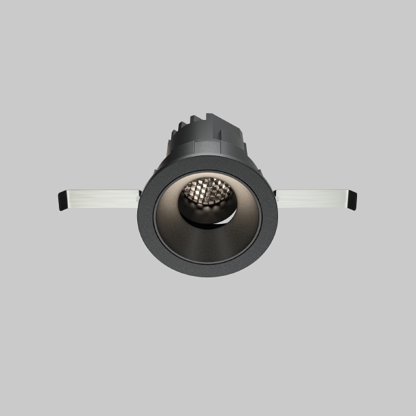 Аксессуар Downlight HoneyComb-D26