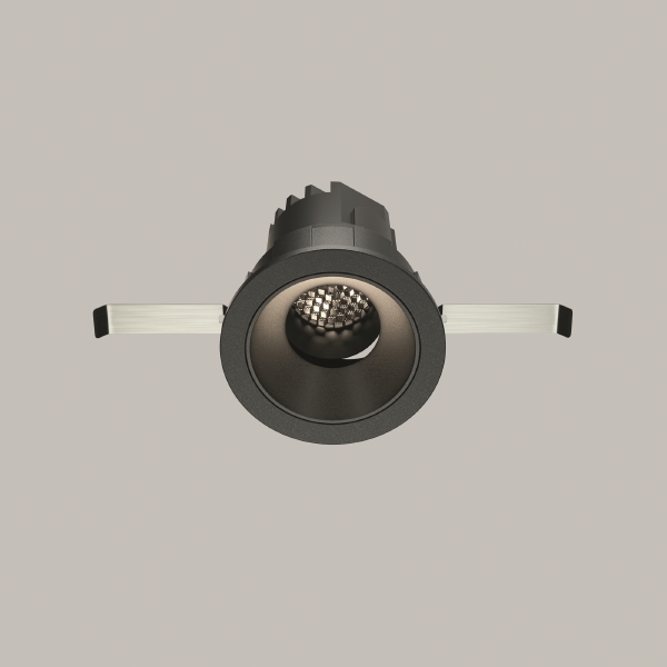 Аксессуар Downlight HoneyComb-D26