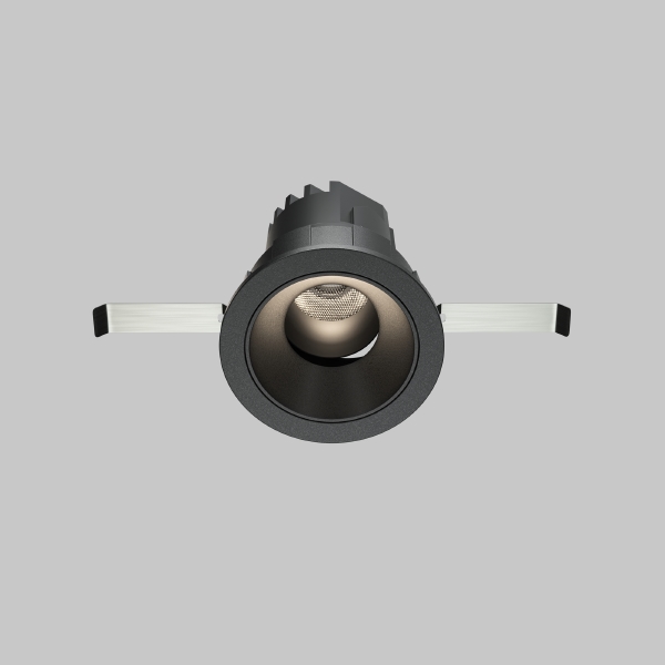 Аксессуар Downlight LensD29-15