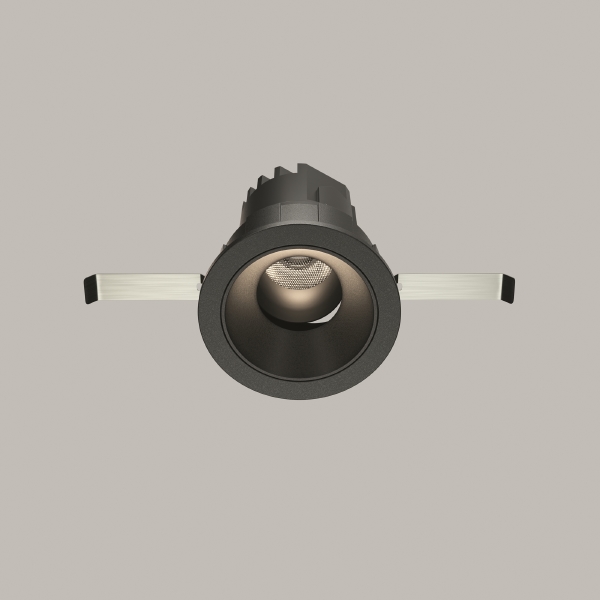 Аксессуар Downlight LensD29-24