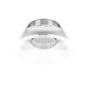 Аксессуар Downlight LensD29-24