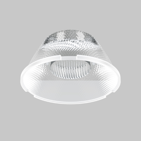 Аксессуар Downlight LensD29-50
