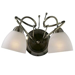 Бра Odeon Light  KAENA 2120/2W