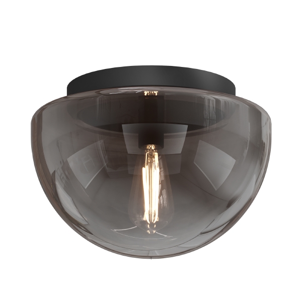 Светильник потолочный Glassy MOD270CL-01B