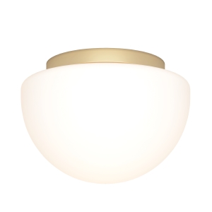 Светильник потолочный Glassy MOD270CL-01G