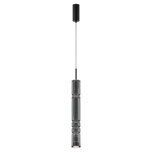 Светильник подвесной Ordo MOD272PL-L12B3K