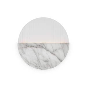 Настенный светильник Jupiter MOD320WL-L13MR3K1