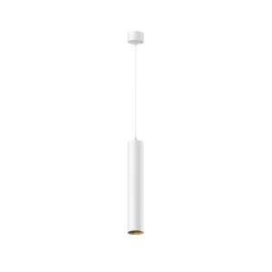Светильник подвесной Pendant P072PL-L12W3K-1