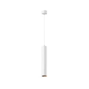 Светильник подвесной Pendant P072PL-L12W4K-1