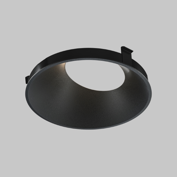 Аксессуар Downlight Ring057-10-B