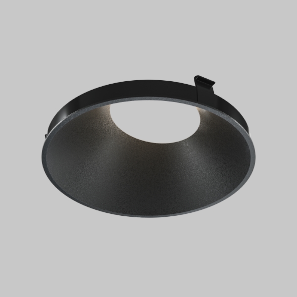 Аксессуар Downlight Ring057-10-B